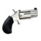 NAA - Pug - .22 Mag