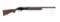 T R Imports - SE17 - 20 Gauge - Silver Eagle