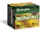 Remington - Golden Saber Bonded - 9mm Luger 147GR BJHP - 20 Rounds