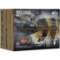 Federal - Premium - .327 Federal Mag 100GR Swift A-Frame - 20 Rounds