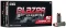 CCI - Blazer - .44 S&W Special 200GR JHP - 50 Rounds