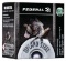 Federal - UPLAND STEEL - 12 Gauge 1 1/8 oz 6 Shot - 25 Rounds
