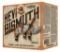 HEVI-Shot - HEVI-Bismuth - 16 Gauge 2.75 1 1/8 oz Bismuth 3 Shot - 25 Rounds