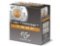 Nobel Sport - SHOTSHELL - 12GA 2.75 1 1/8OZ #7.5