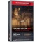 Winchester - Varmint X - .243 Win 58GR XP - 20 Rounds