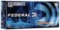 Federal - POWER-SHOK - .450 Bushmaster 300GR JSP - 20 Rounds