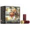 Federal - Premium - 12 Gauge 1 1/8 oz 8 Shot - 25 Rounds