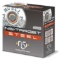 NOBLESPORT - Steel Trap - 12GA 1OZ #6 - Rounds
