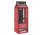 CCI - Blazer - .22LR 38GR LRN - 425 Rounds