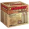 Barnes - TAC-XPD Defense - .357 Mag 125GR TAC-XP - 20 Rounds