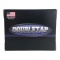 Double Tap - Bonded Defense - 9mm+P 147GR JHP - 20 Rounds