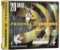 Federal Premium - Freight Train - 20 Gauge 275GR Copper Sabot Slug - 5 Rounds