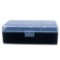 Ammo Box - .44 Cal - For 50 Rounds
