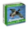 Remington - Sportsman Hi-Speed Steel Loads - 20GA 1OZ 4SHOT - Rounds
