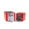 Hornady - Lead Balls - .50 Cal - 100 Per Box