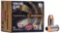 Federal - Premium - .45 ACP 230GR JHP - 20 Rounds