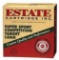 Estate - Super Sport - 12 Gauge 1 1/8 oz 8 Shot - 25 Rounds
