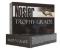 Nosler - AccuBond LR - 27NOS 165GR - 20 Rounds