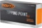 Hornady - HSM Ammunition - 6.5mm Creedmoor 140GR SST - 20 Rounds
