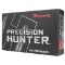 Hornady - Precision Hunter - .30-378 Weatherby Mag 220GR Extremely Low Drag-eXpanding - 20 Rounds