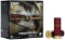 Federal - Premium - 12 Gauge 1oz #8 - Rounds