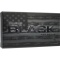 Hornady - Black - 4.6x30mm 38GR V-MAX - 25 Rounds