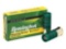 Remington - SLUGGER - 12 Gauge 1 oz Slug - 5 Rounds