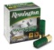 Remington - HyperSonic - 12 Gauge 1 1/4 oz BB Shot - 25 Rounds