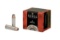Federal - Premium - .44 Rem Mag 225GR Barnes Expander BRX - 20 Rounds