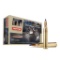 NORMA - Bondstrike - .300 WSM 180GR Bondstrike - 20 Rounds