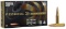 Federal - Premium - .308 WIN/7.62 NATO 168GR OTM - 20 Rounds