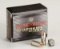 Winchester - PDX1 DEFENDER - 9mm Luger 147GR Bonded Jacket Hollow Point - 20 Rounds