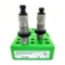 Redding - 22 ARC Full Length Die Set - Accessories