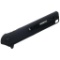 Schrade - Steelhead Folder - Accessories