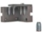 RCBS - 45-300-FN BULLET MOULD - Accessories
