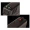 Truglo - Fiber-Optic - Accessories