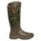 LAC - ALPHA AGILITY 17 SNK BOOT NWTF - Accessories
