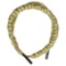 Otis - Ripcord - .45 Cal - Accessory