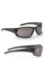 Walkers - Ballistic Eyewear - Accessories