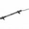 Lockdown - Dehumidifier - Accessories