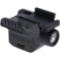 Truglo - Sight-Line Light - Accessories