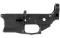SilencerCo - SCO15 - Lower Receiver