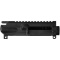 Anderson Manufacturing - AM-15 - Stripped Upper Receiver