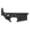 Aero Precision - M16A4 Clone Lower - Lower