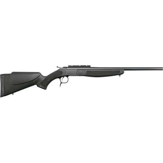 Scout - V2 TD - .44 Mag - Sniper Grey / Realtree Rockslide