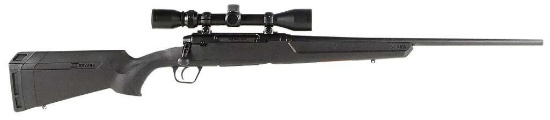 Savage - Axis XP Gen2 - .243 Win