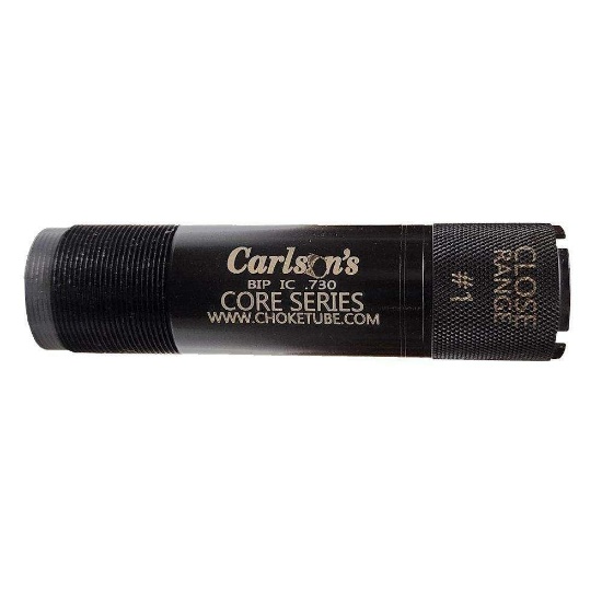 Carlson's - 41033 - 12GA - Close Range