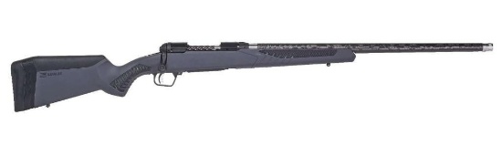 Savage Arms - 110 - 7mm BC - UltraLite