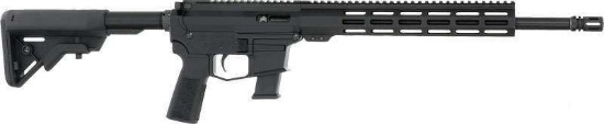 Angstadt Arms - UDP-9 - 9mm Luger