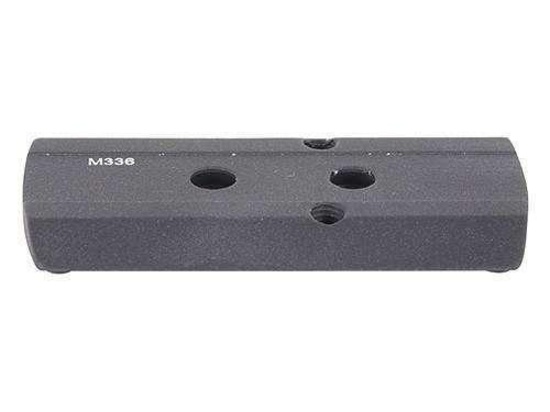 Marlin - 336 - .444 - Pre-drilled Tap